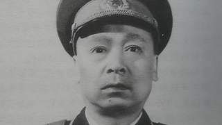 徐向前建国后为何坚决不和两位将军来往 公开表态明确划清原则边界
