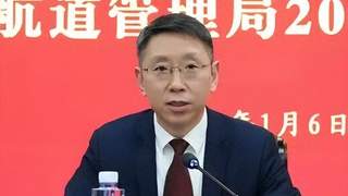江苏省政府副秘书长赵洪波履新,已任南通市委副书记