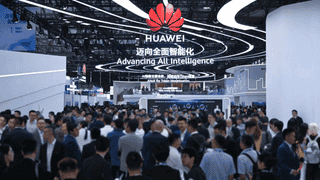 MWC观察 | 6G尚远，Token当红，运营商的挑战和转型