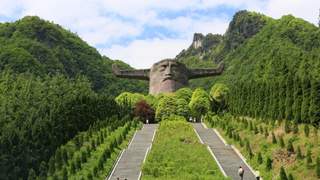 武汉经开区将开通汉南至神农架短途特色旅游航线