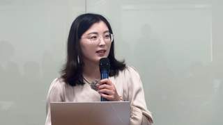 跨海论汉|《禅何以为禅》译者孔雁:这是一场方法论的洗礼