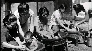 中国10亿人要搞计划生育,14亿人口却鼓励生三胎,这是为何?