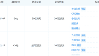 中国AI，集体向“钱”看？