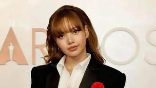 【2026.7.3】Lisa和驴三公子？小某书伦子有好消息？李沁和龚俊有可能？《爱情有烟火》不太好？演员接下来开演唱会不太好通过？