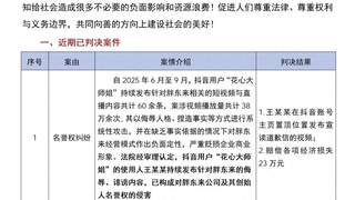 249元毛巾被指暴利,胖东来公布起诉探店博主最新进展