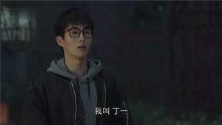 一位抑郁休学孩子妈妈的“血泪忠告”：尽量不要让熟人知道你的状态，逢人就讲孩子抑郁不上学的事，真的很傻！