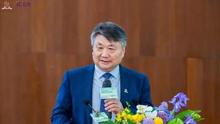 “网红校长”唐江澎：教育不能只和分数挂钩