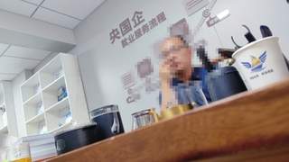 “黑医师速成”背后的学历挂读乱象