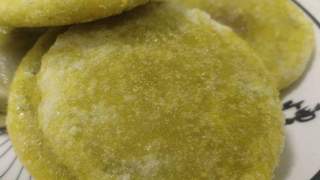 一口穿越回外婆家的灶台：这款油炸粑，藏着最暖心的童年味道