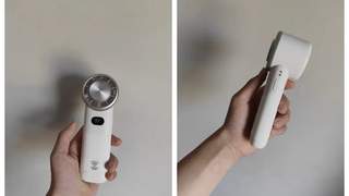 “消暑神器”爆卖，有商家年销10亿