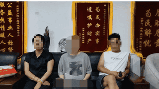 35岁未婚未育女高管立遗赠：1000万资产不给父母，全部赠予小姨，也和小姨的配偶无关