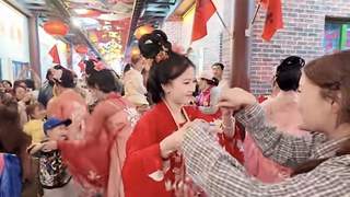 夏夜燃动海港！海港区打造三大核心点位，邀您解锁“秦皇岛音乐美食季”专属浪漫