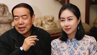 央媒点名不到24小时，贾浅浅再遭3大打击，撤销学位仅是前菜