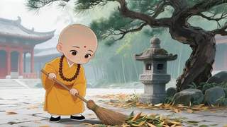 人生三大忌，切记，切忌！