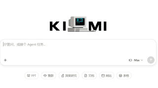 Kimi新模型K3刷屏，Coding得分超越Fable 5