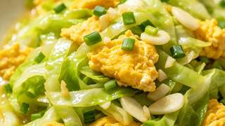 藏在身边的“天然叶酸”，堪称“菜王”，养胃增免疫,二块钱一斤