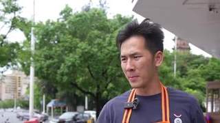 一筷车田豆腐煲，入口即知山水滋味｜探宝girls•寻味河源