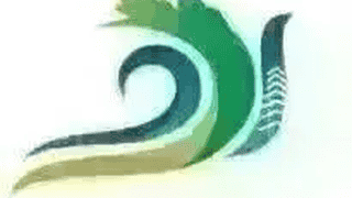 永济入选全省暑期宝藏小城慢游清单，诗意慢旅解锁三晋新体验
