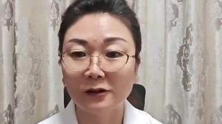 早孕反应科学调理指南