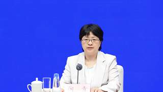 工信部回应电子信息制造业稳增长：上半年营收增速超17%，利润翻番