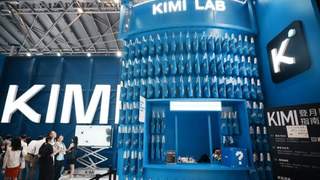 美AI学者马库斯建议特朗普与华合作 因中国AI已追平美国顶尖水平