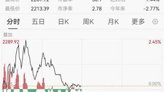 美国宣布两年内对进口仿制药零关税 关税战再升级