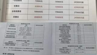 9999元买保研套餐 灰色产业链冲击教育公平