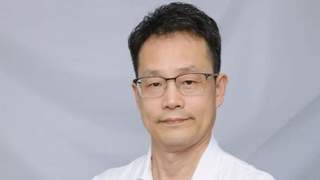警惕！小龙虾啤酒组合成夏日夜宵健康“杀手”