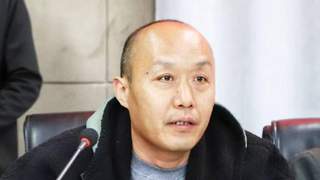 大学老师兼职送外卖遇车祸 一年多未获赔 人社局称双方属合作关系