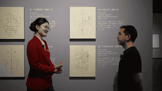 暑假文旅旺季 安阳殷墟文博游转向沉浸式体验