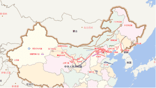 敦煌第四次全国文物普查成果发布 聚焦汉代豁壁墩等遗址现状