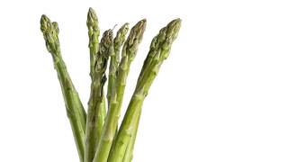 这些高FODMAP食物易致儿童胀气放屁多 睡前尤其要少吃