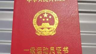 一级运动员兼职景区NPC手腕被掰断后发声 游客失联 公司景区均未赔偿