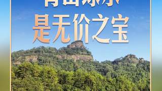 武夷山燕子窠茶园里，习近平强调做好茶产业发展大文章