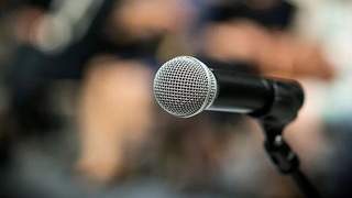 7月29日商务部就美防部列单制裁中国科研机构表态 强烈不满坚决反对