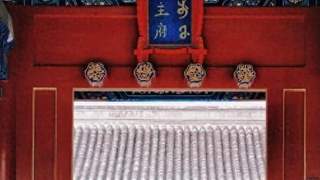 北京出发额济纳胡杨林+奥伦布拉格大峡谷6日游路线指南