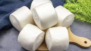 中老年人别只吃白米白面 这4种主食更控糖稳代谢