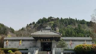中国徐州惊现全球独一份五大奇观 两处谜点至今无解引惊叹
