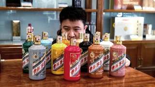 贵州茅台24万股东迎利好 i茅台成稳价关键载体