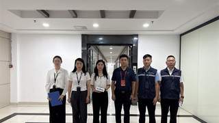 龙华暑期文旅市场严查乱象 守护游客权益
