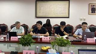 区域国别研究研讨会上海举行 聚焦田野实践与跨学科知识转化
