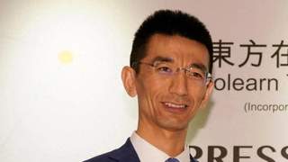 美丽明天首播热度高涨，孙东旭这场直播获品牌方力挺