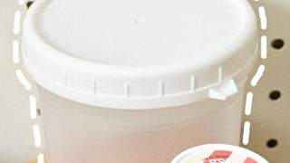 酸奶盒妙用多 这些日常好物替代用法实用又省心