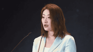 宗庆后三名子女起诉宗馥莉 同父异母兄弟关联新公司成立 香港高院已驳回宗馥莉相关资产处置申请