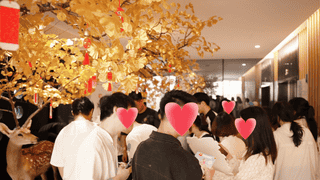 福州市工业工会打造单身职工交友新玩法 工业旅游加非遗体验解锁新模式