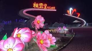 京郊夏夜微度假场景上新 夜长城嬉水露营等文旅活动扎堆上线