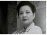 蒋介石逝世后，宋美龄为何移居去美国？她在美国靠什么生活？