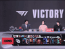 MSI:T1强势横扫KC,晋级下一轮!是谁让T1打入围赛的?