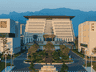 曹德旺投100亿“建大学”后,算起校区“盈亏账”?