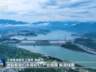 牢记初心使命 勇担时代重任——习近平总书记在庆祝中国共产党成立105周年大会上的重要讲话引发热烈反响